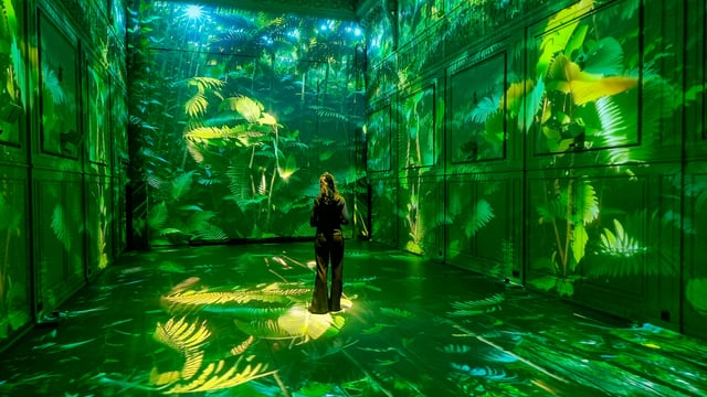 Superradiance - Xtopia Hope Istanbul 2024 - 20241205_172402